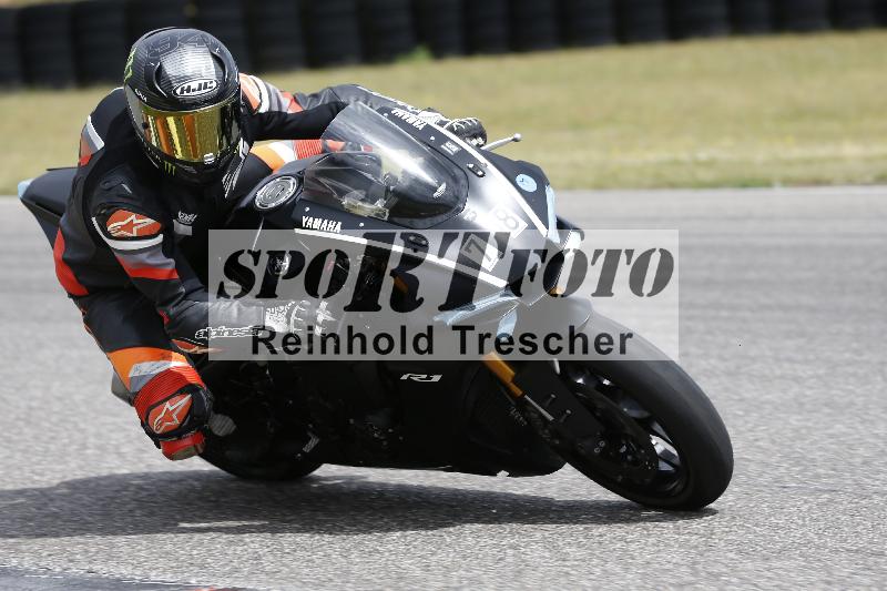 /19 26.05.2025 FREERIDE Training ADR/Gruppe M/78